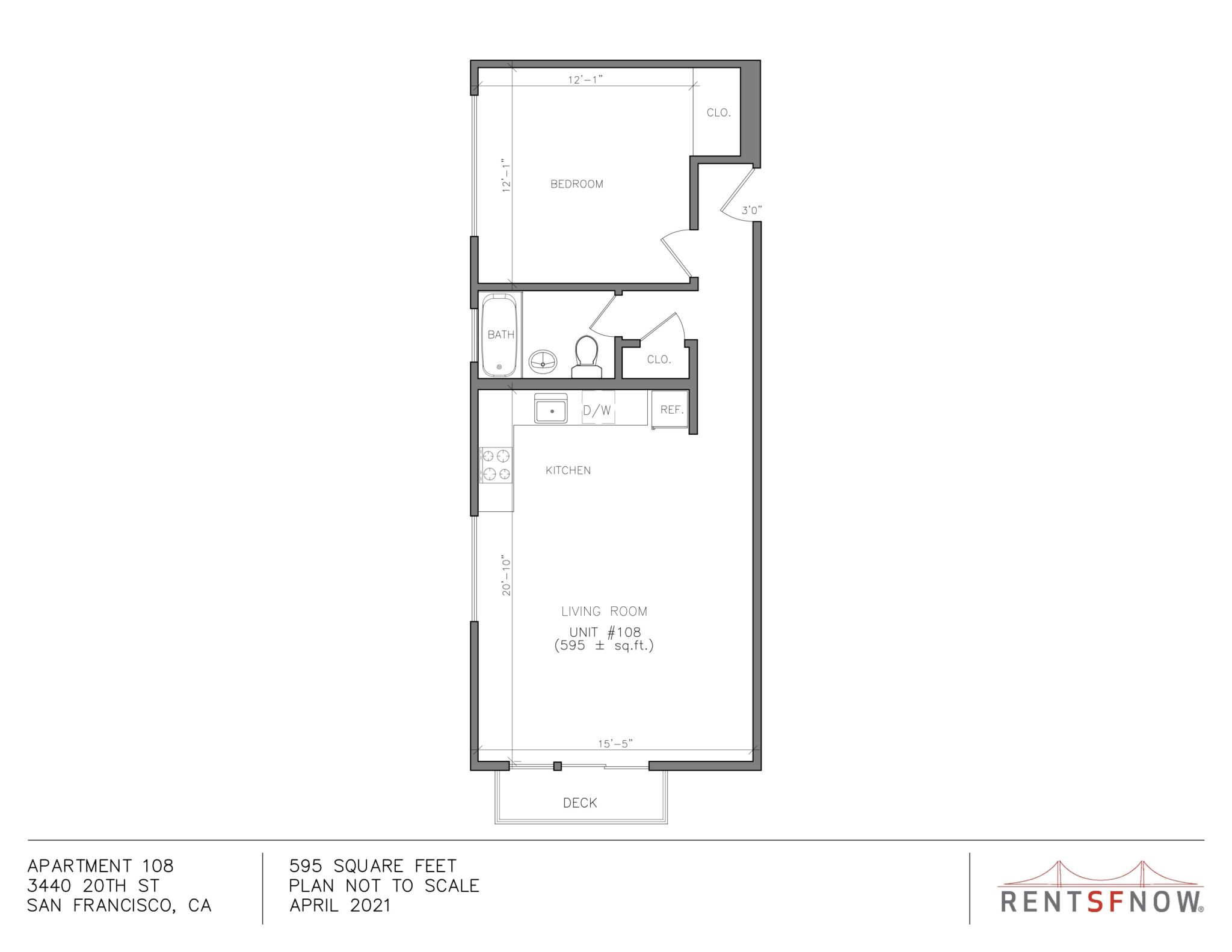 Floor Plans 2