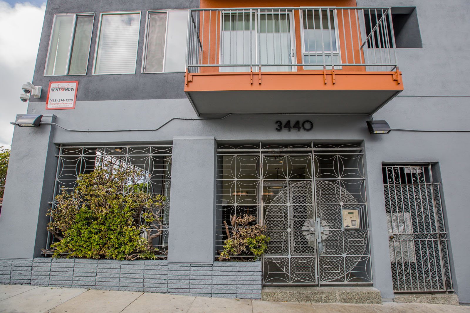 3440 20th Street Building Photo 3