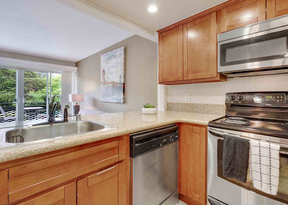 El Gato Penthouse photo