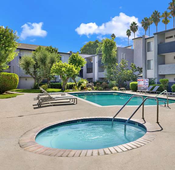 Talavera Apartments photo