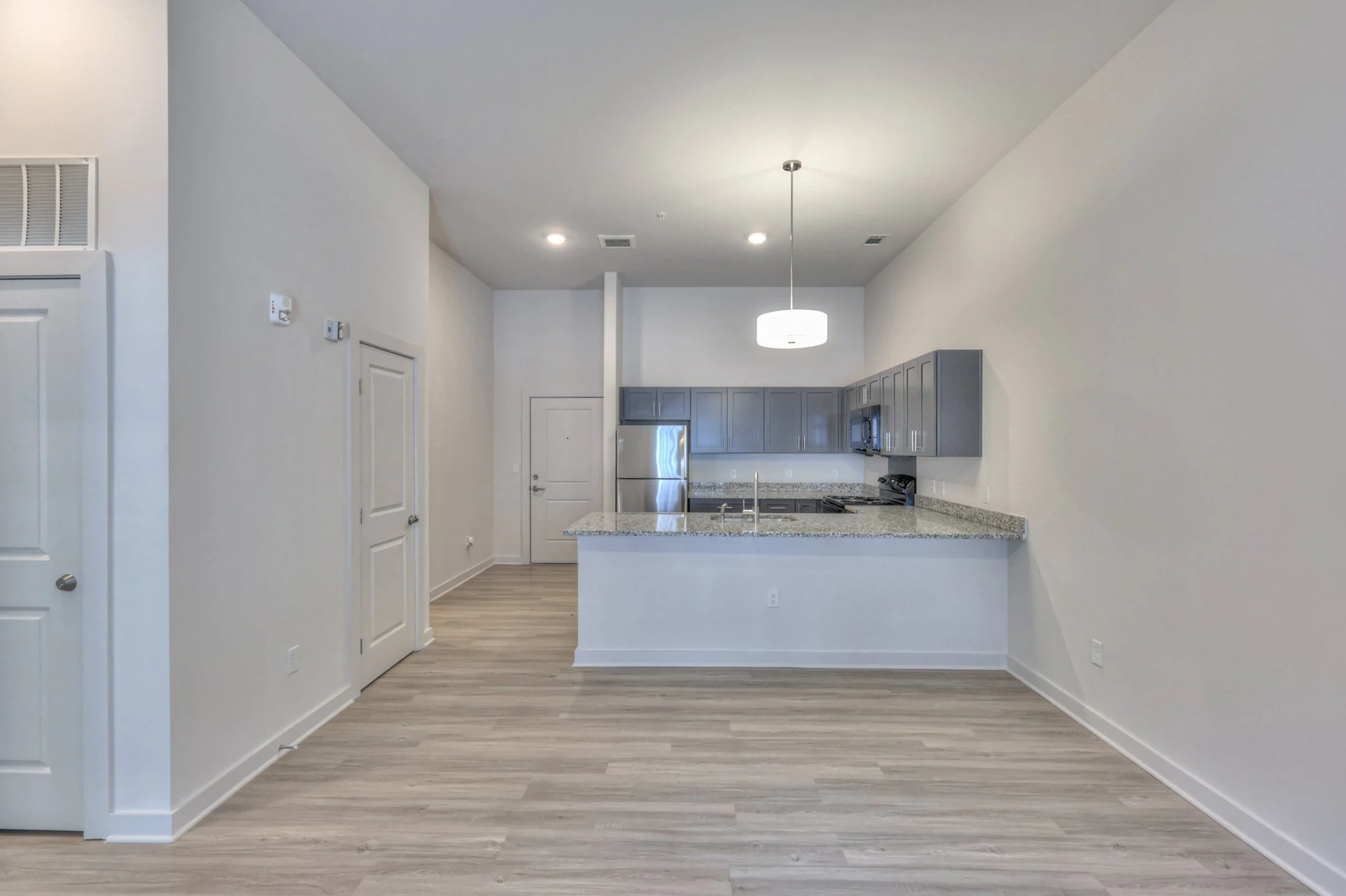 Ridge Road (WEB) (1_BED) (7 of 18).jpg
