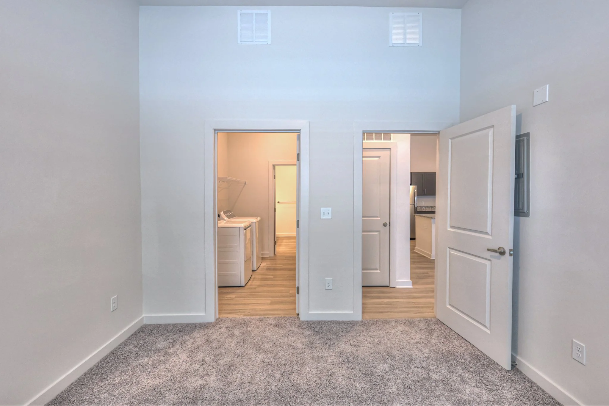 Ridge Road (WEB) (1_BED) (10 of 18).jpg