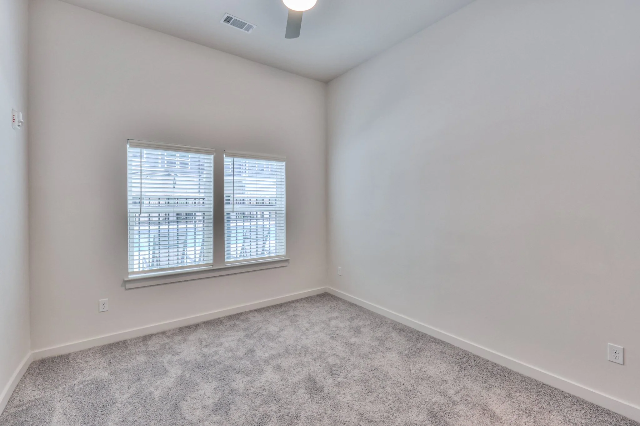 Ridge Road (WEB) (1_BED) (9 of 18).jpg