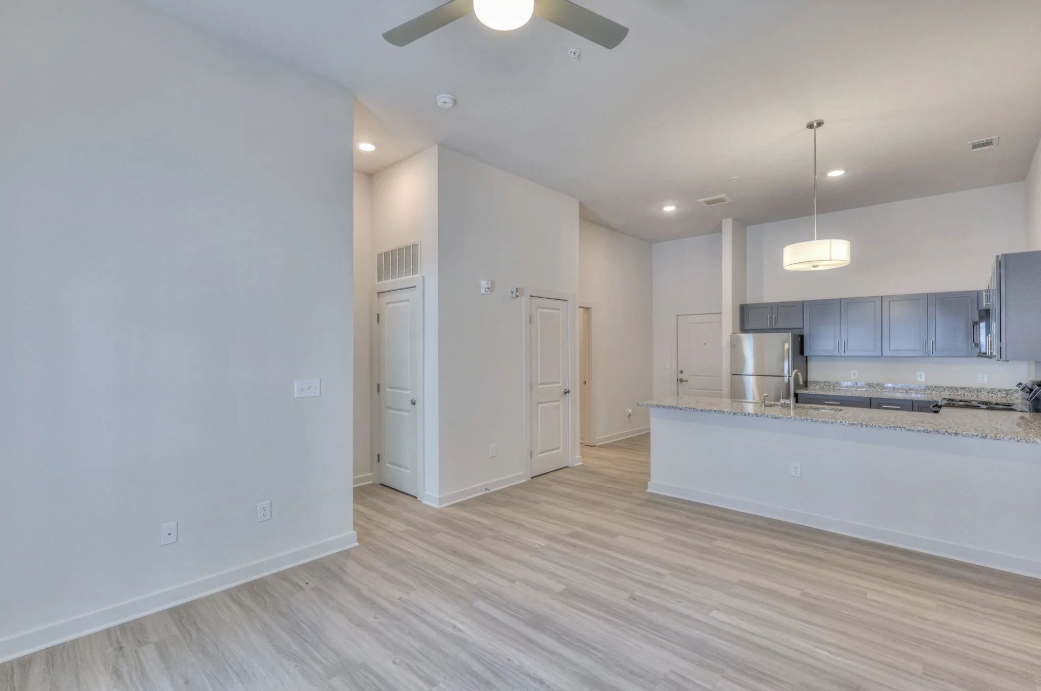 Ridge Road (WEB) (1_BED) (6 of 18).jpg