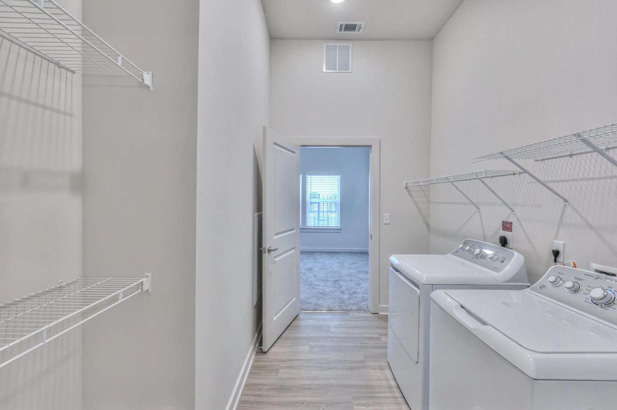 Ridge Road (WEB) (1_BED) (12 of 18).jpg
