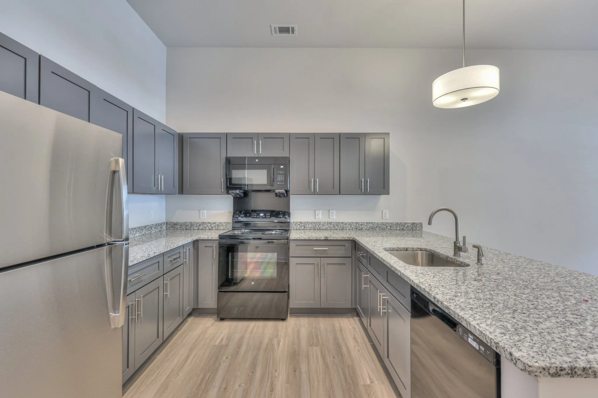 Ridge Road (WEB) (1_BED) (2 of 18).jpg