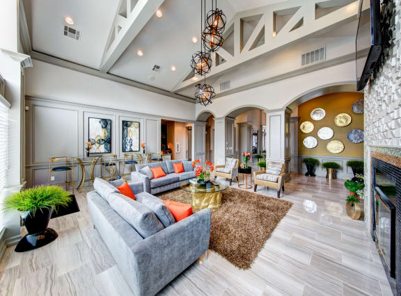 Regency at Dell Ranch photo