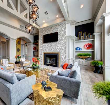 Regency at Dell Ranch photo