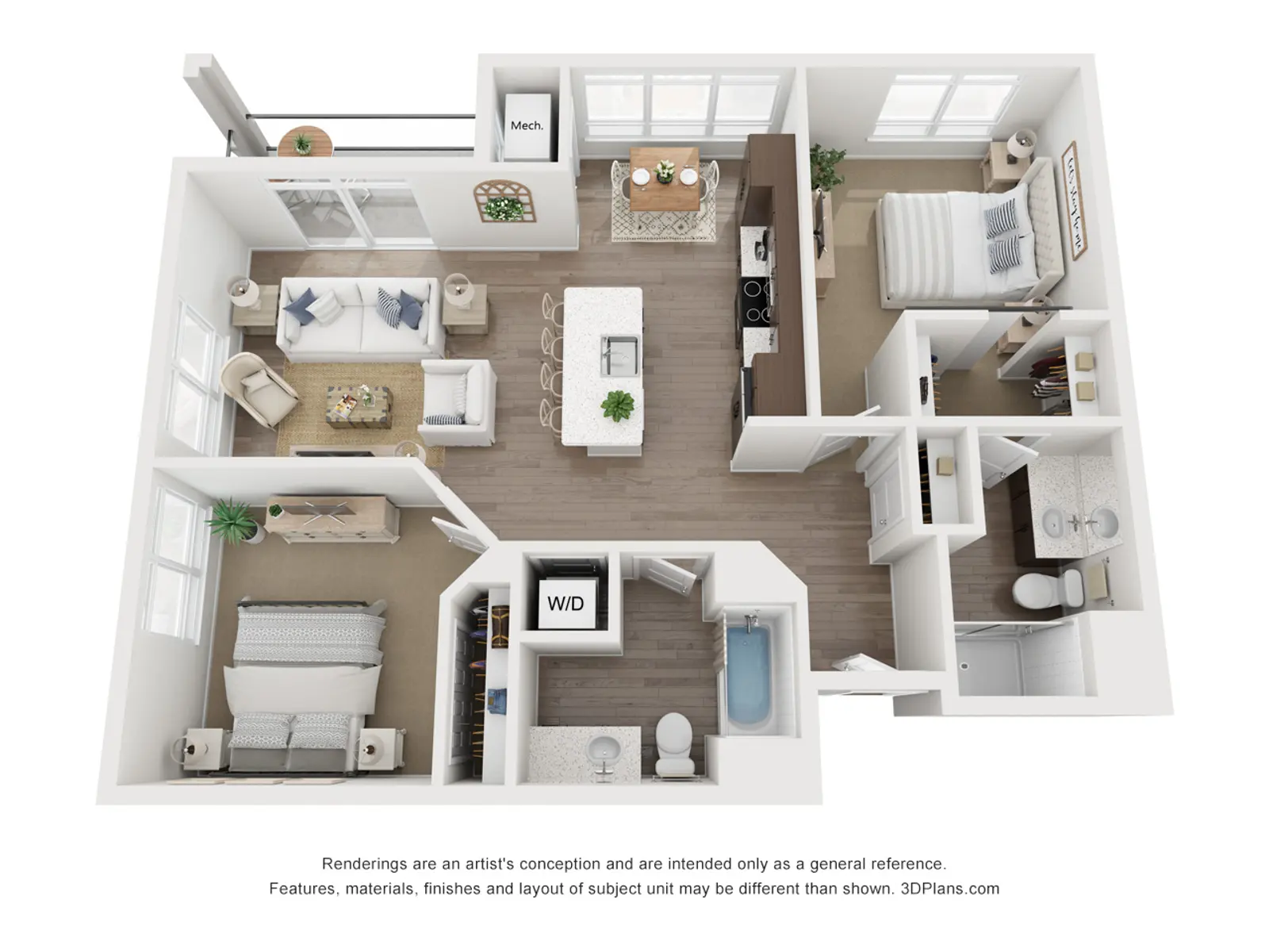 Diagram, Floor Plan, Switch