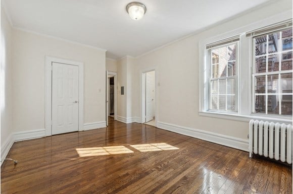 Gallery Photo 8
