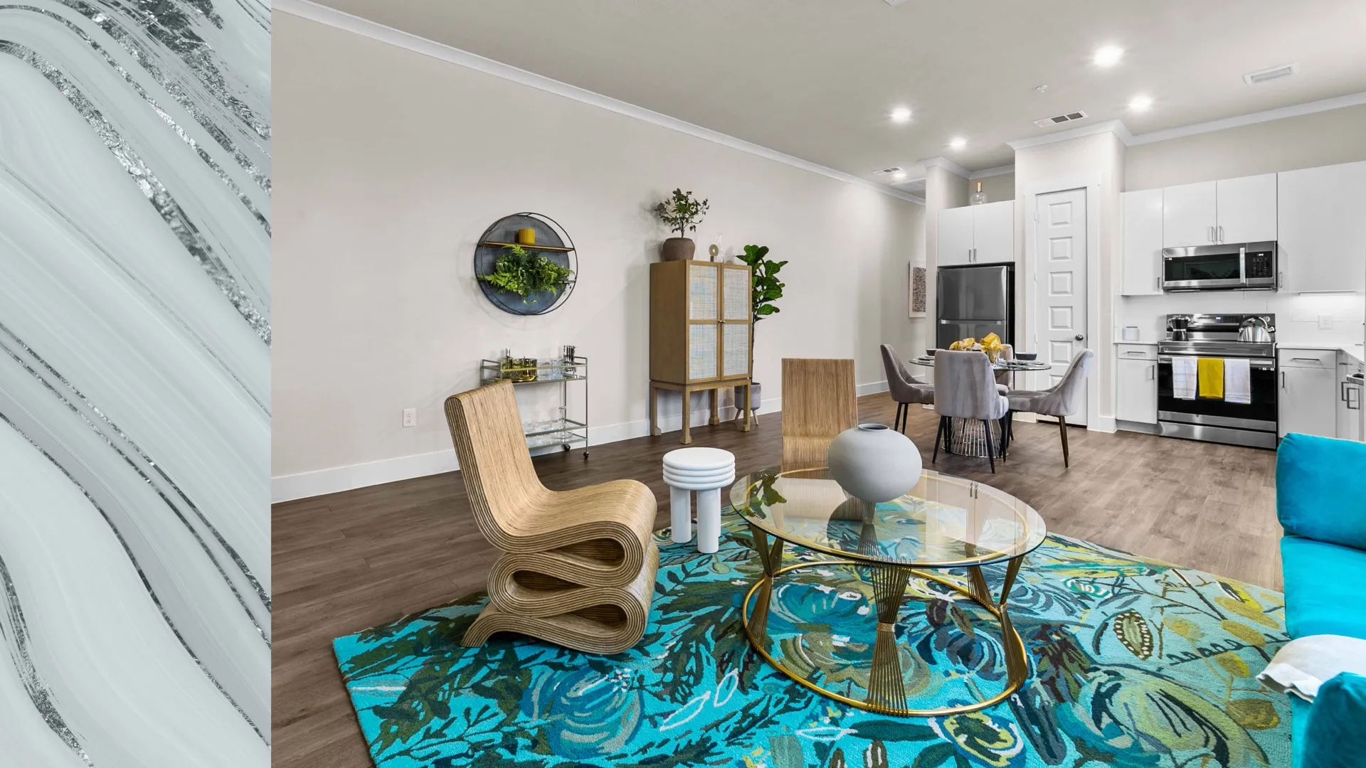 Luxe Of McKinney Photos & Tours