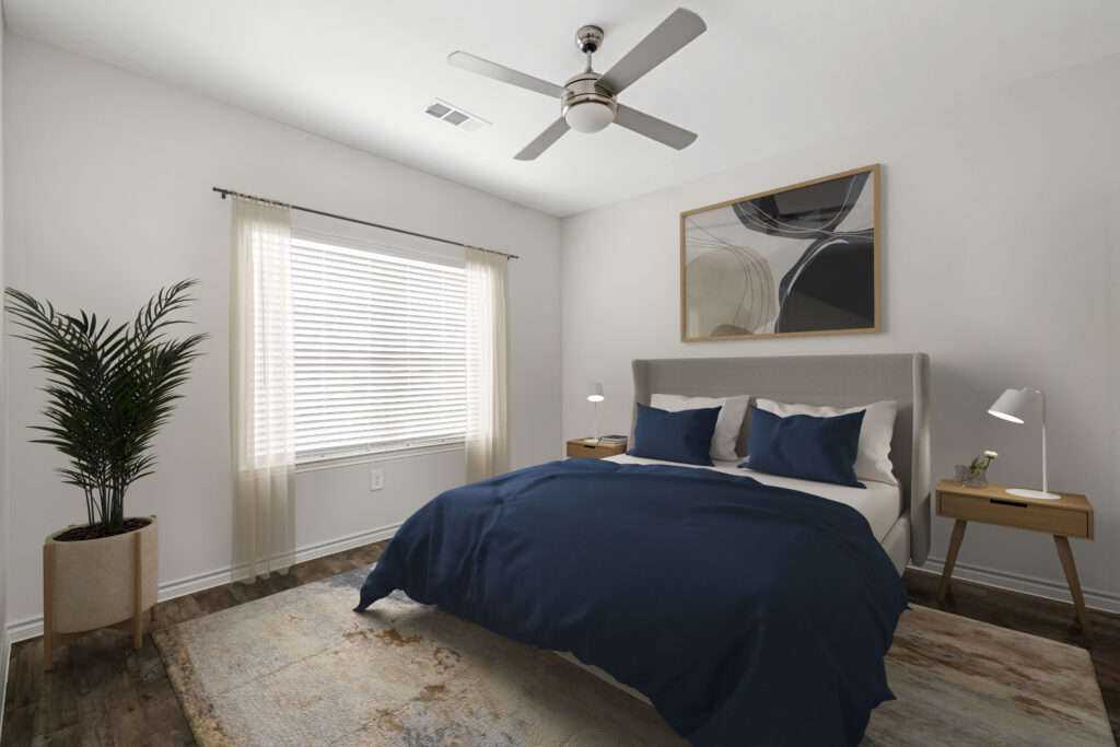 Twelve620 Apartments photo