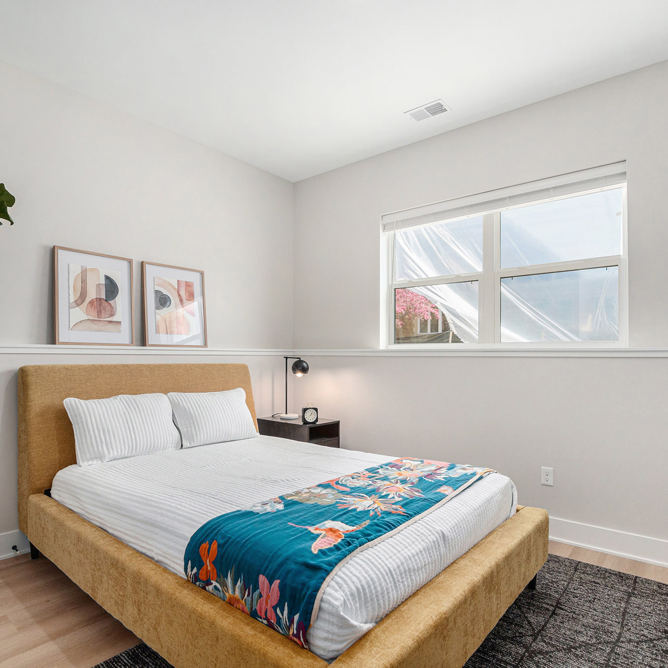 https://www.liveprospectflats.com/wp-content/uploads/2025/09/019_dsc04647_788_square.jpg