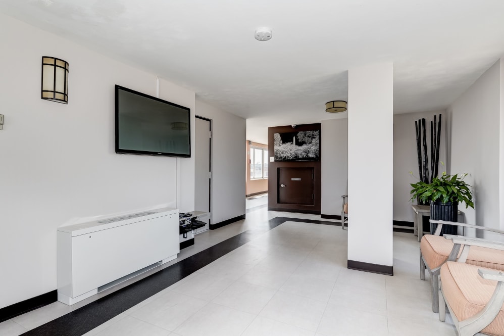 Bristol House photo