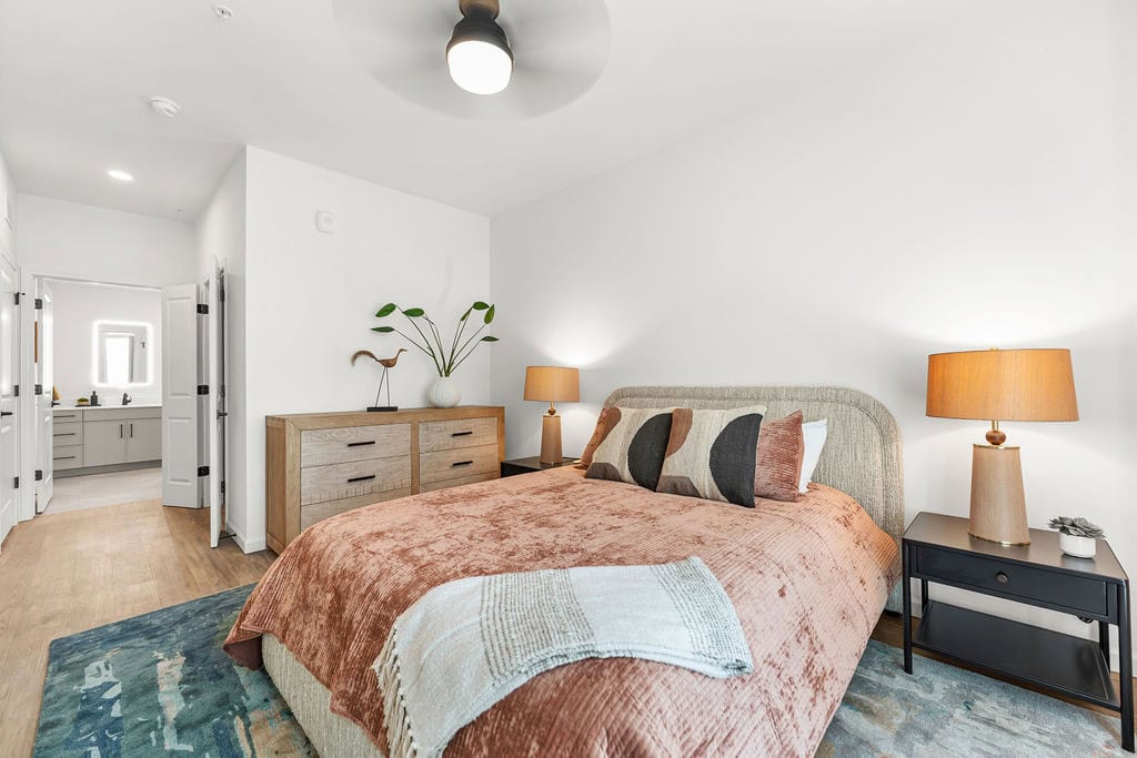 River's Edge Residences photo