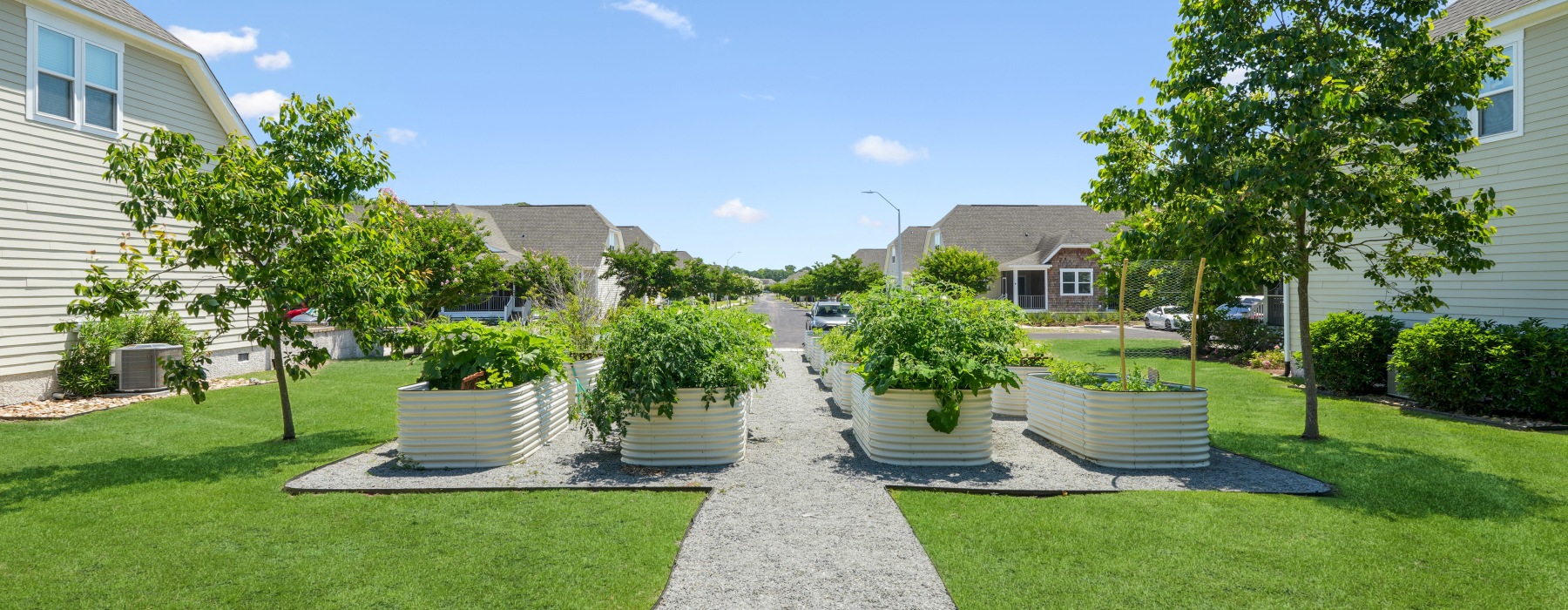 Virtual Tours