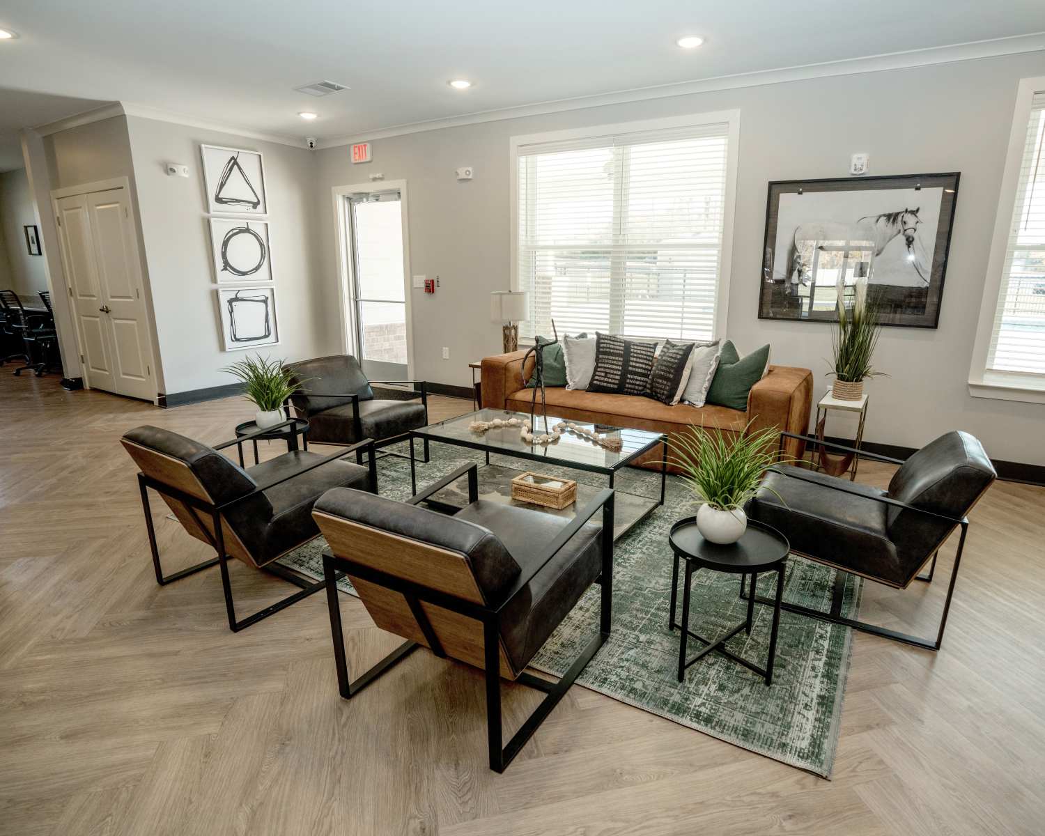Donerail Run apartments in Louisville, {location_state_name}}