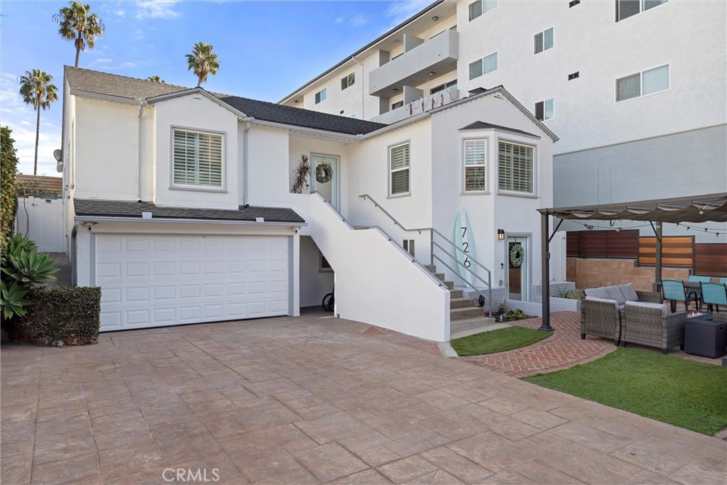 LaRocca Real Estate, Inc. photo