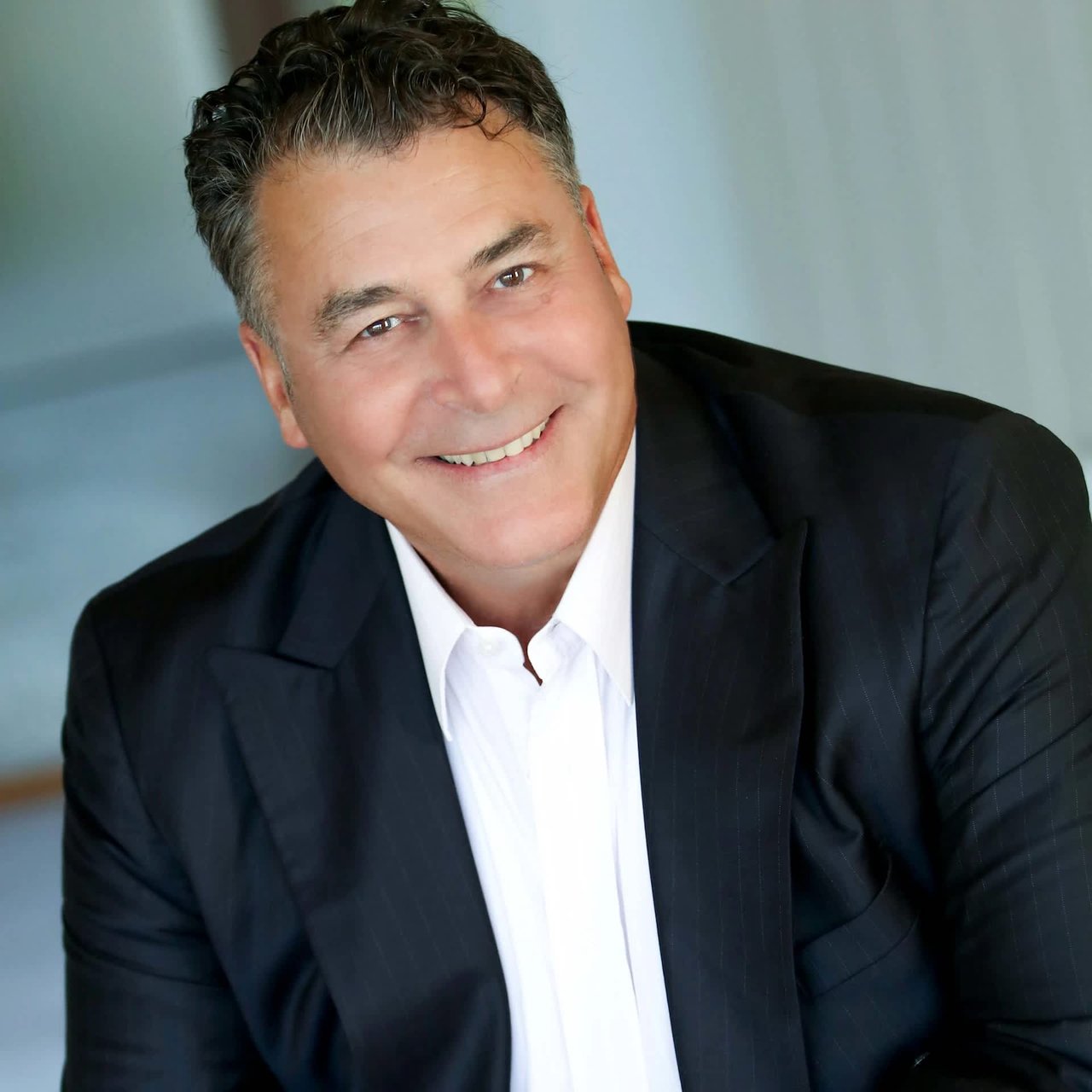 Leonard LaRocca