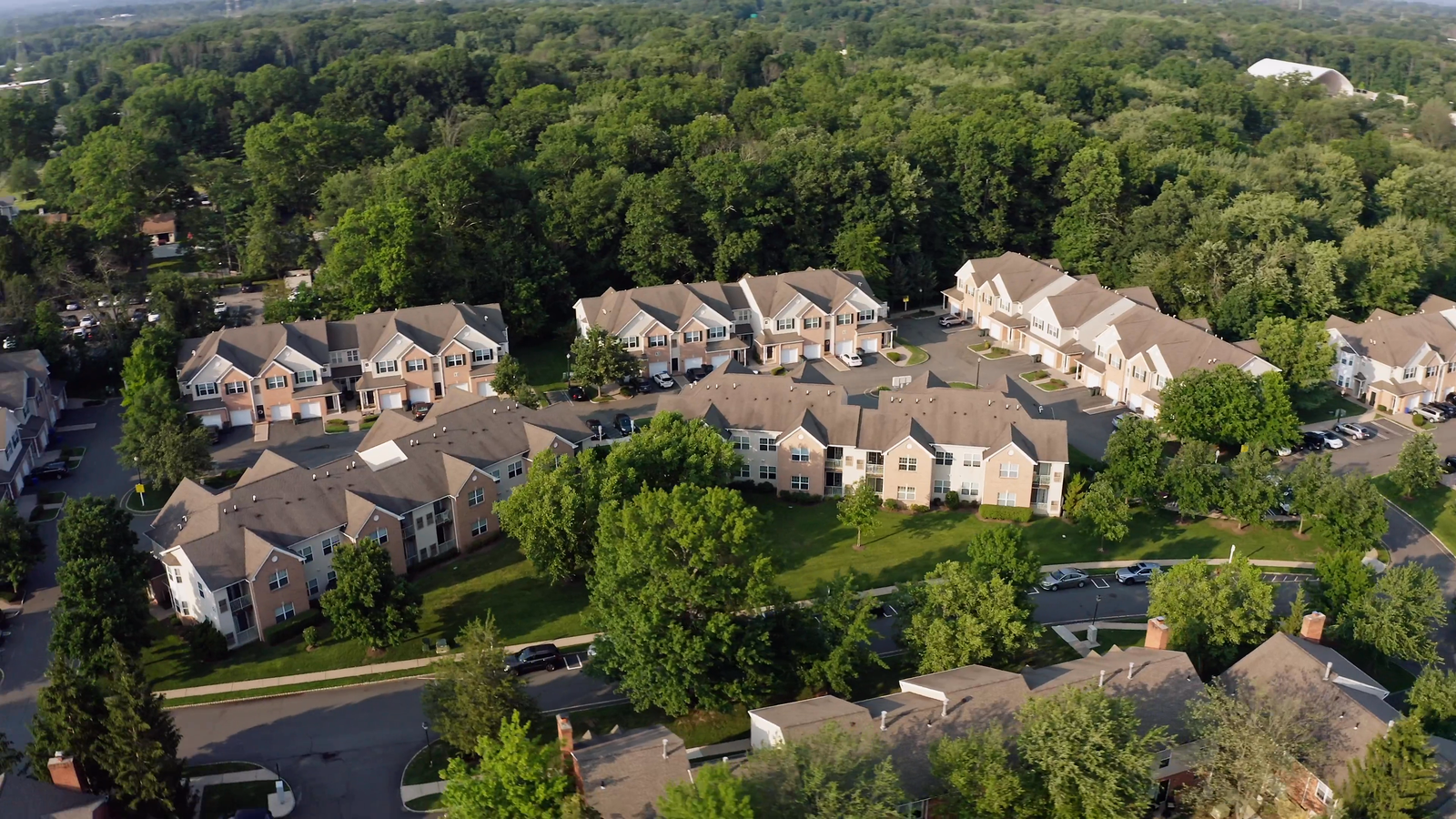 Sterling Parc at Hanover