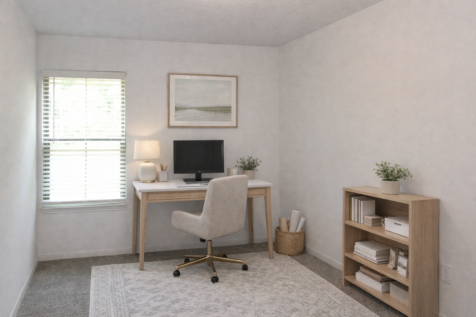5 The Grayson bedroom 2