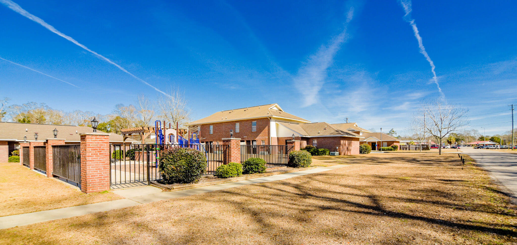 ABC_4333-HDR