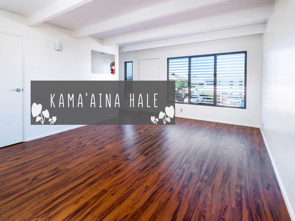 KamaainaHaleInterior.jpg