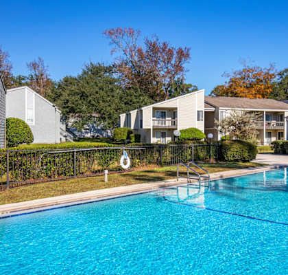 The Element at River Pointe photo