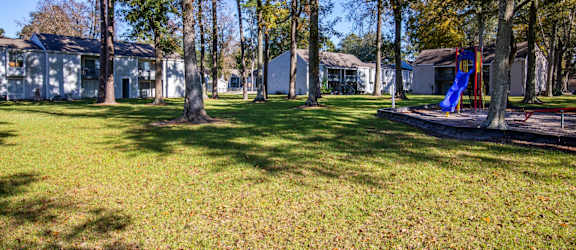 The Element at River Pointe photo