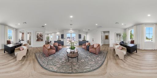 Yardhomes Spring West photo