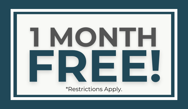 Act Fast, Don't Wait!