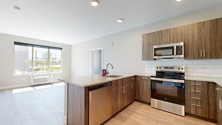 Plan 2A Virtual Tour