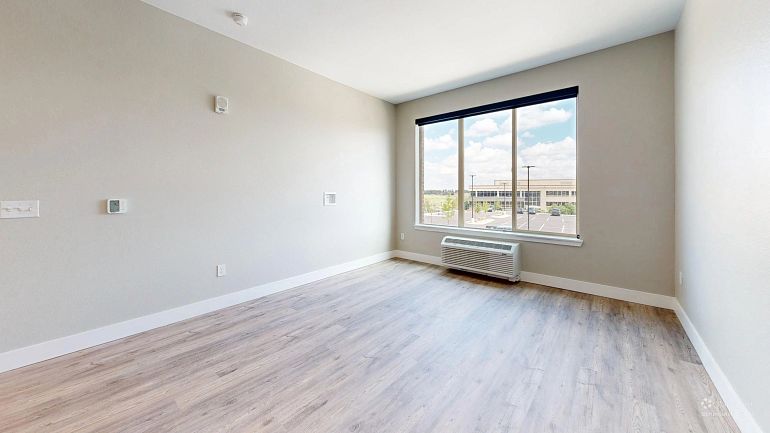 Plan 1A Virtual Tour