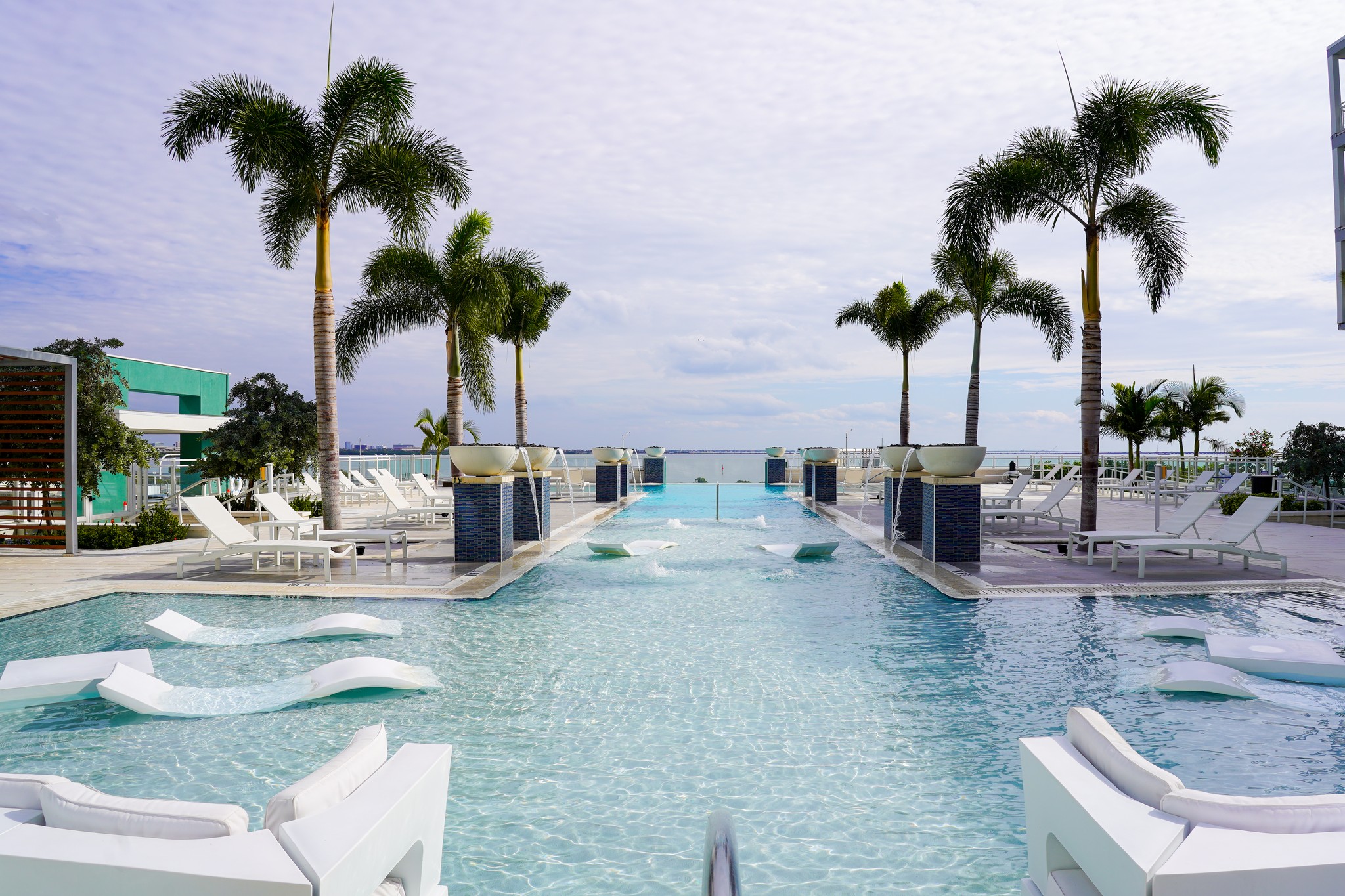 The Emerson At Rocky Point photo