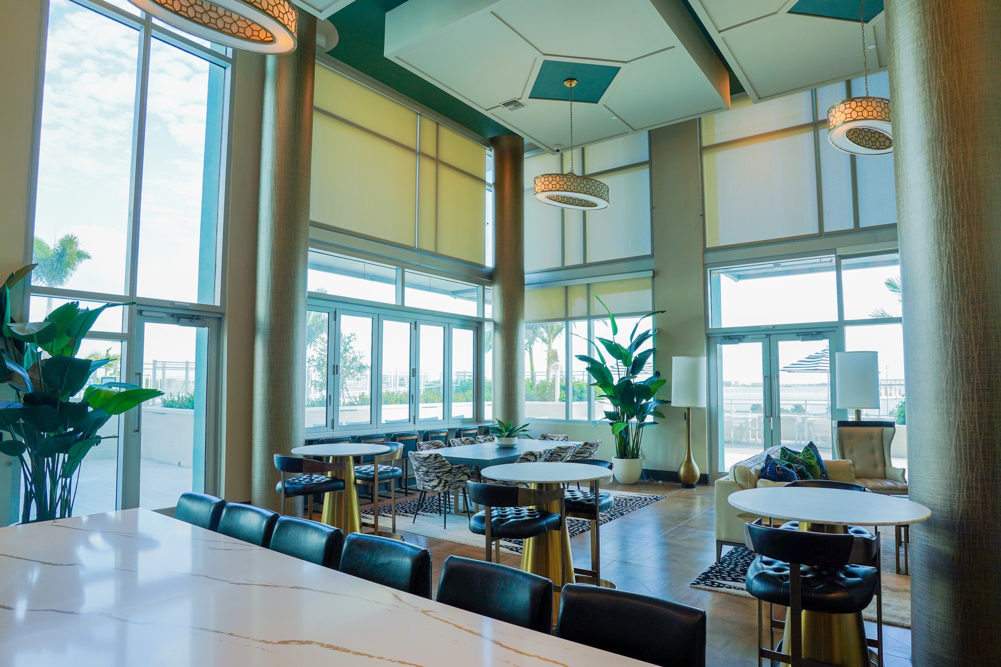 The Emerson At Rocky Point photo