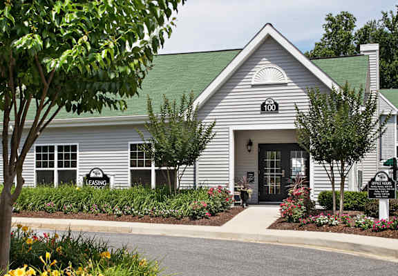 Silverwood Farm photo