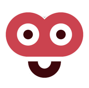 Bot Avatar