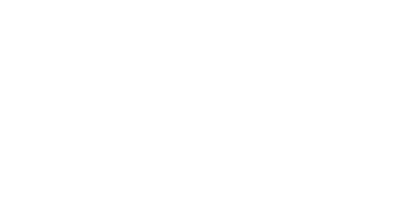 ReNew on Ridgewood Apartments and Townhomes