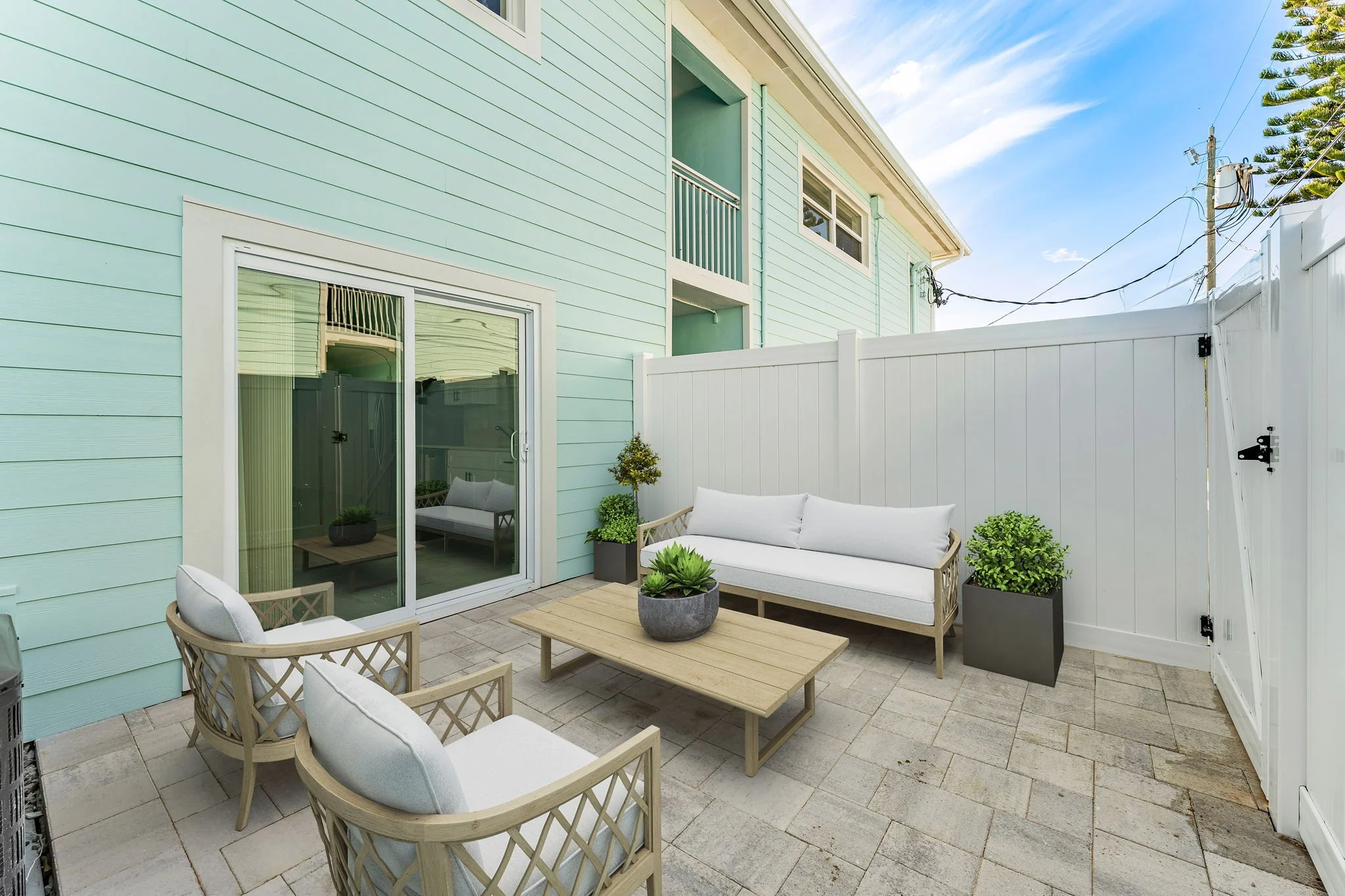 37-web-or-mls-DSC07208-HDR-VS.jpg