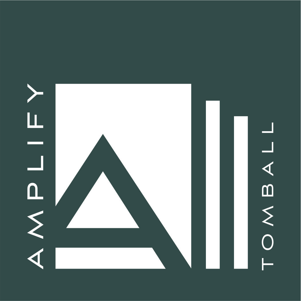 Amplify Tomball