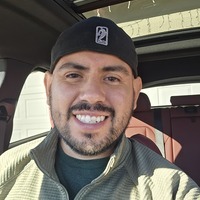 Miguel