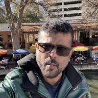 Rohit