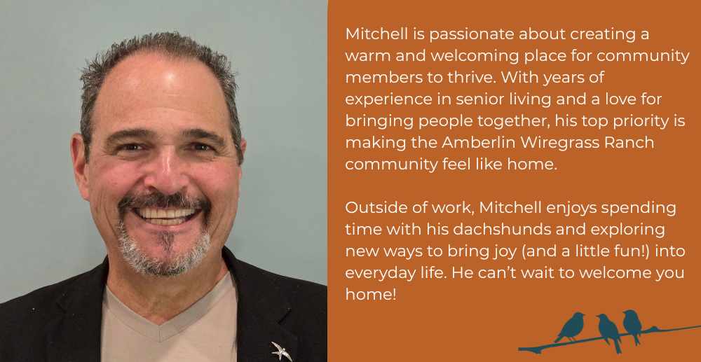 Mitchell Edelstein