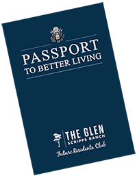 Passport to better living