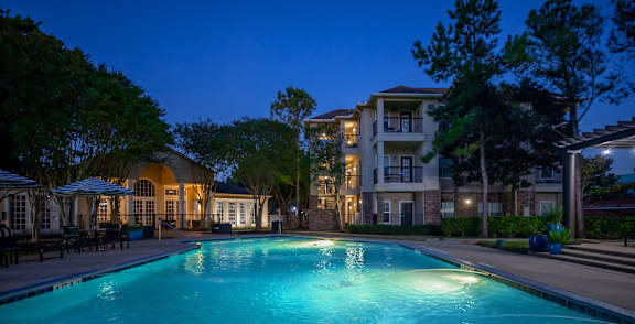 Sagewood at Westchase photo