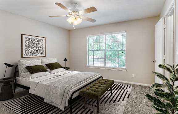 Sagewood at Westchase photo