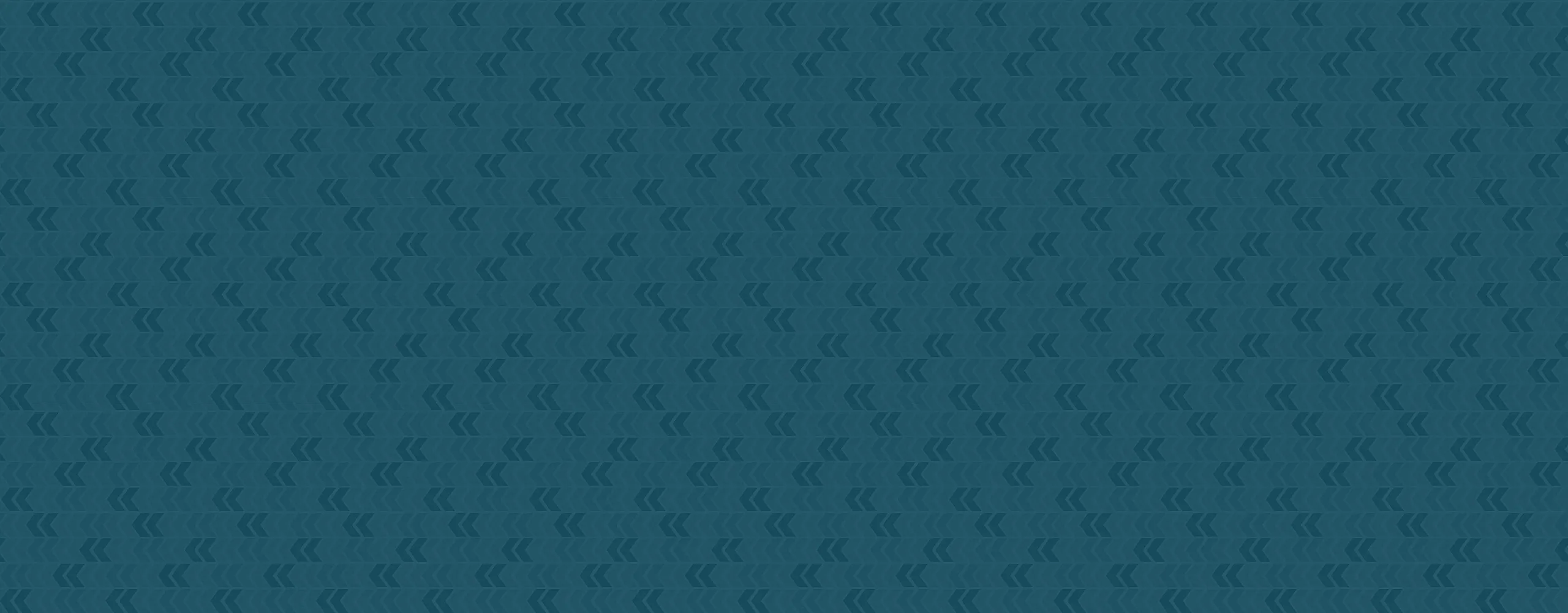 Rewind at Crest Pattern