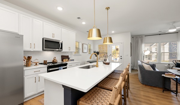 Get Up to two months FREE on base rent when you lease by 6/30/26! 