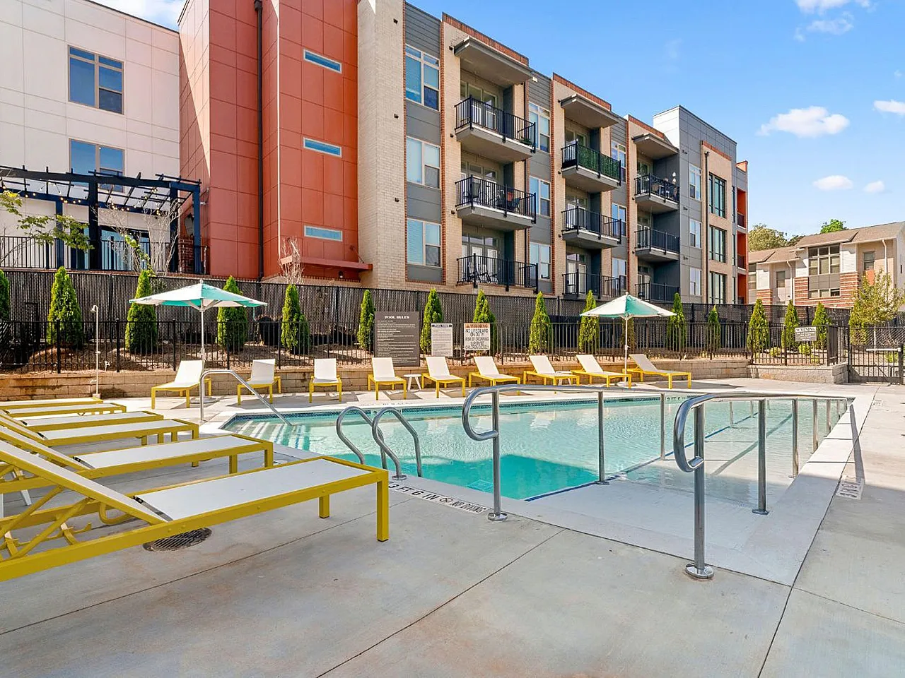 770 Glenwood photo