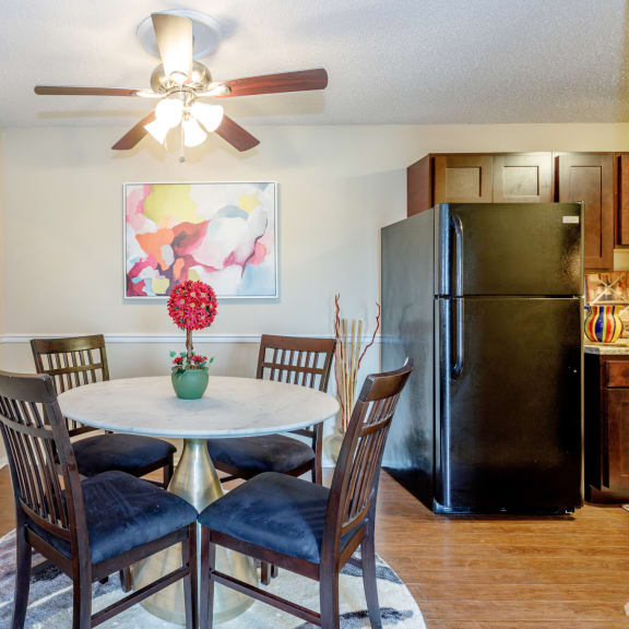 Hudson Pointe photo